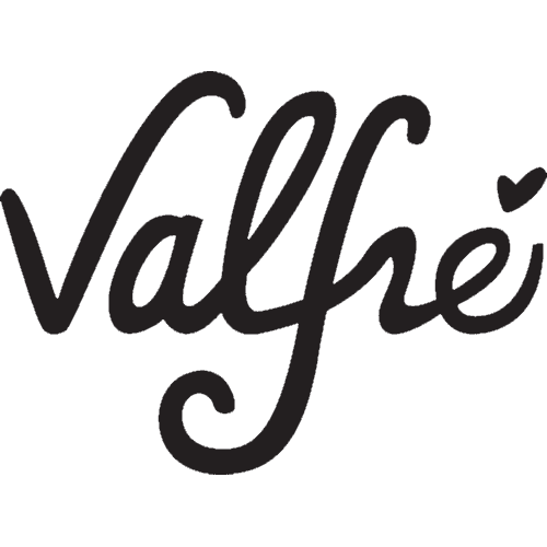 Valfre