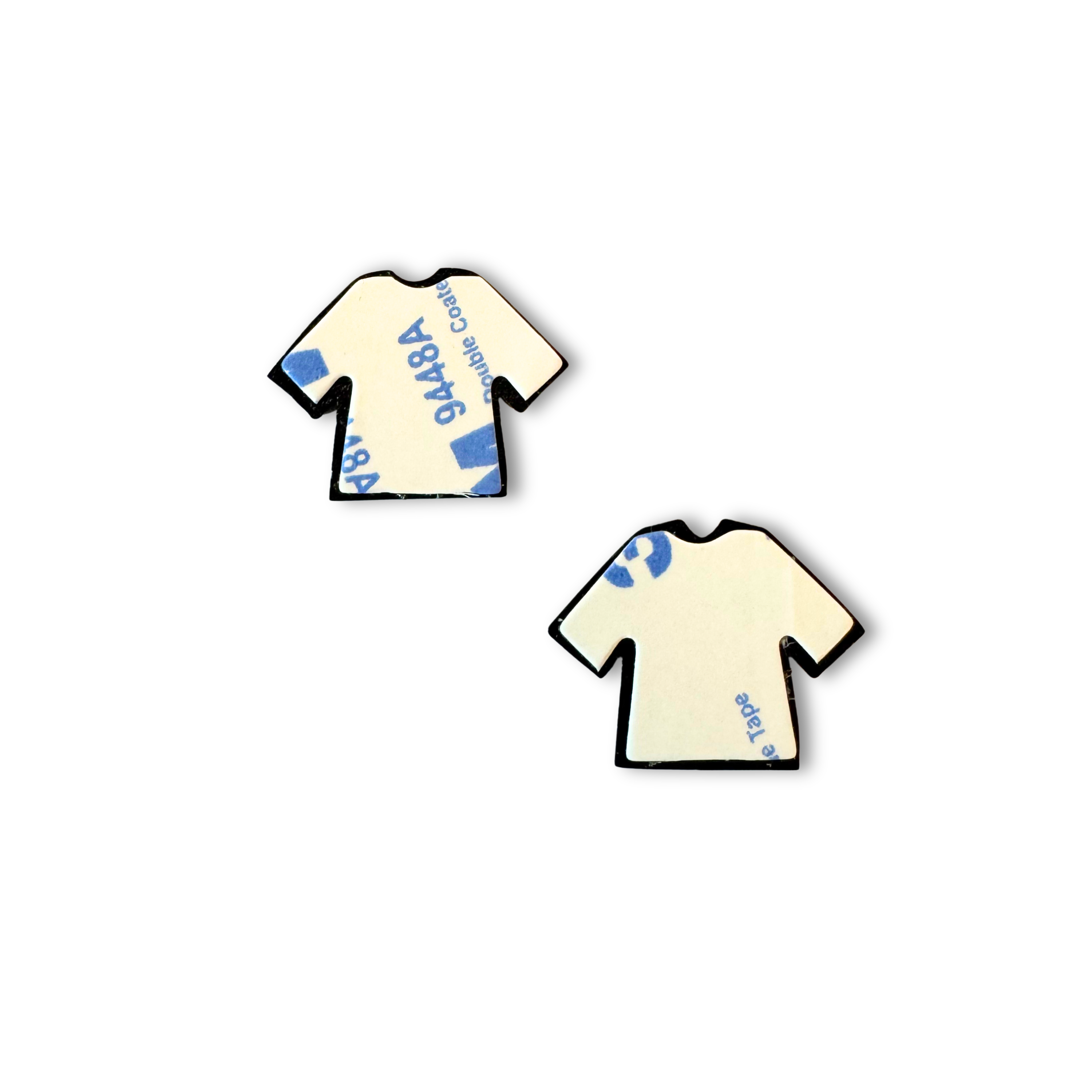 Mokhawar Dress Pin Set