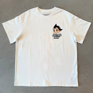 Astro Boy T-shirt