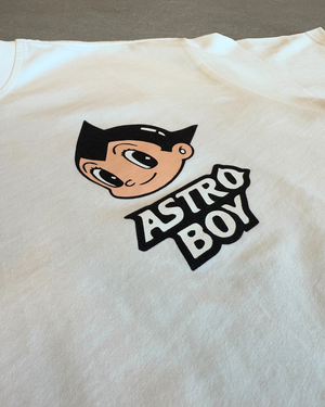 Astro Boy T-shirt