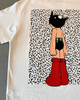 Astro Boy T-shirt