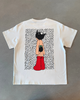 Astro Boy T-shirt