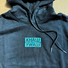 Khalli Yiwalli Hoodie