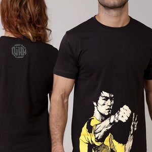 Bruce Lee "بروس لي" T-shirt