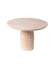 Maple Long Cake Stand