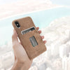Thani iPhone Cover