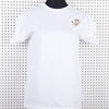 Gasah White Shirt