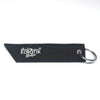 Remove Before Tat'ees Keychain