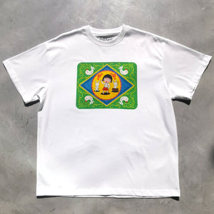 Maroco T-shirt