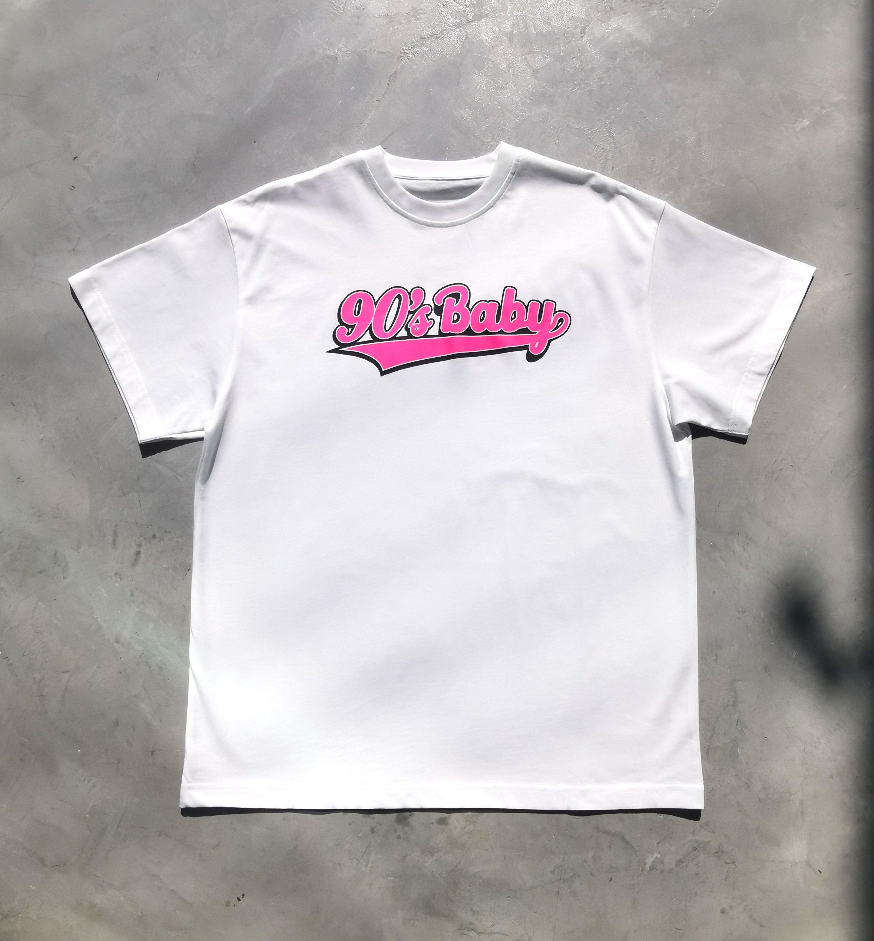 90s Baby T-shirt