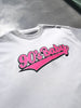 90s Baby T-shirt