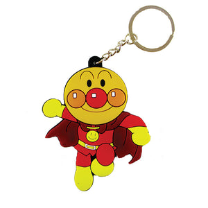 Flying Anpanman 